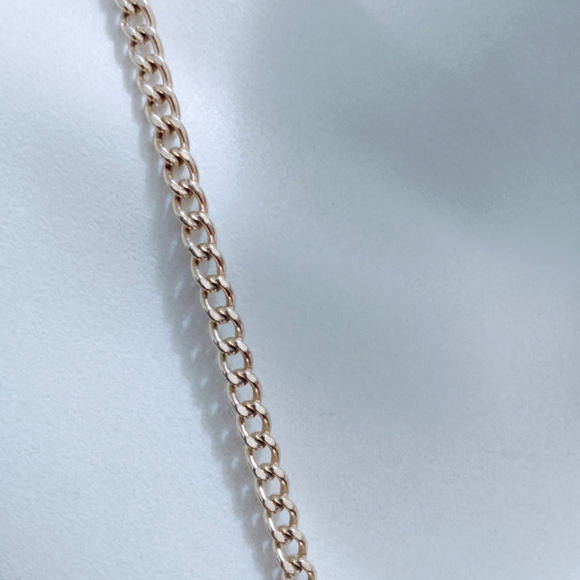 OLD NAVY SEQUINS CROSSBODY BAG - Picture 9 of 10